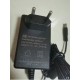 12V 3A Charger for Roland E-X50 EX50 Keyboard Power Supply 5.5*2.1mm 12V 3A Charger for Roland E-X50 EX50 Keyboard Power Supply 5.5*2.1mm