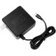 12V 3A Charger for bmaxi MaxBook Y11 11.6"