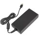 180W 160W Wacom Cintiq Pro 24 Charger Power Adapter