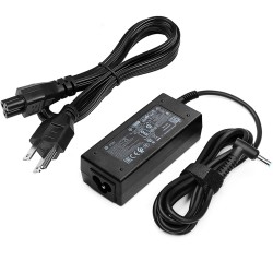 45W  HP Pavilion x360 14m-dw1013dx 14m-dw1023dx AC Adapter Original