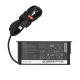 95W Lenovo GX20Z46240 02DL130 02DL132 02DL134 Laptop Power AC Adapter USB-C