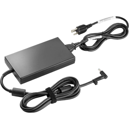 Original HP ZBook 17 G4 charger Ac adapter 200w