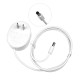 AC Adapter Power Supply 10V 2.25A for Google Nest Wifi Pro AC Adapter Power Supply 10V 2.25A for Google Nest Wifi Pro