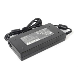 Slim MSI L62M 7RE-621 charger Ac Adapter 120w