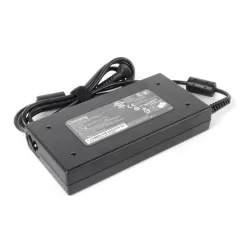 Slim MSI GL62M 7RDX-1408 charger Ac Adapter 120w