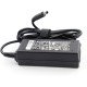 Genuine Dell Latitude 14 Rugged Extreme 7414 Ac Adapter Charger Power Cord 45W