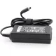 Dell Inspiron 11 3152 3153 3157 3158 charger original 45w