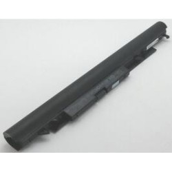 Original HP JC04 Notebook Battery 41W