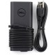 130W usb-c Dell Charger for Dell Latitude 5401 5411 5421 5431 Power Supply Adapter