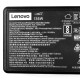 135W Lenovo IdeaCentre AIO 27IPH11 Charger ac adapter 135W Lenovo IdeaCentre AIO 27IPH11 Charger ac adapter