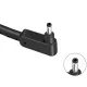 Acer Aspire a515-57g-59gk Charger 90w Power AC Adapter