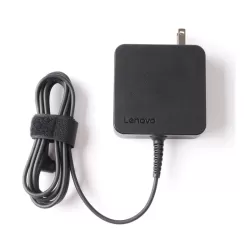 Lenovo ideapad 710S Plus Touch-13IKB 80YQ0003US Charger