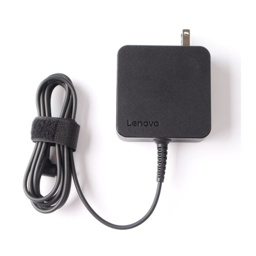 Original Lenovo ideapad 320-15ISK 80XH Charger 65w