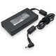 Prostar NH77DDW 17&Prime; (144-5A) AC Adapter Charger 20V 11.5A