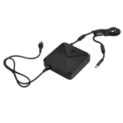 Original HP 925142-850 330 W AC adapter (barrel type)