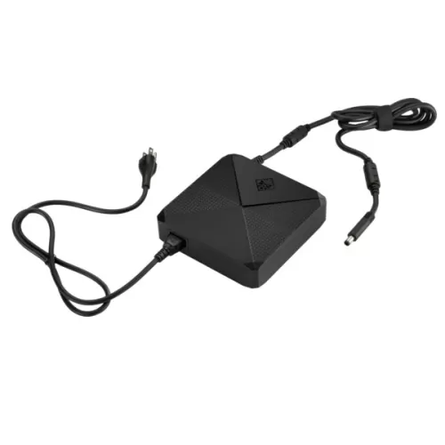 330W HP OMEN X P1000-001ur Desktop PC Charger