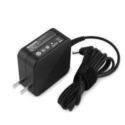 Original lenovo PA-1450-55LK PA-1450-55IN PA-1450-55LR GA Charger 45w