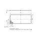Infineon 32-Bit Single-Chip Microcontroller - SAK-TC397XP-256F300S BD Infineon 32-Bit Single-Chip Microcontroller - SAK-TC397XP-256F300S BD