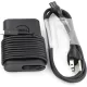Original 65w charger Dell Chromebook 3100 3400 usb-c