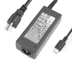 45W Acer Liteon KP04503007 PA-1450-78 charger