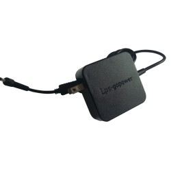 Lps 45W Lenovo GX20L23044 ADLX45NCC3A ADLX45NAC3A charger