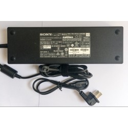 Sony XBR-55X930E XBR55X930E Charger