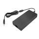 360W Power Adapter LG EA30146201 Charger (Black) +power cord