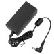 LG 24LM520S-WU Charger 40W power supply