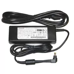 16V 4.05A Charger for Panasonic CF-LX3EDLCS