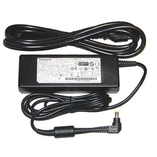 16V 4.05A Charger for Panasonic CF-27RA48AAM