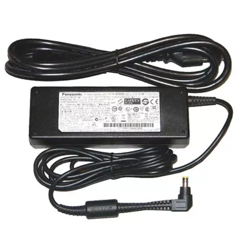 16V 4.05A Charger for Panasonic Toughpad FZ-M1