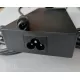 New Slim140W LG 27UL850-W.AEK 27UL850-W.AEU 27UL850-W.AUS Power AC Adapter Charger