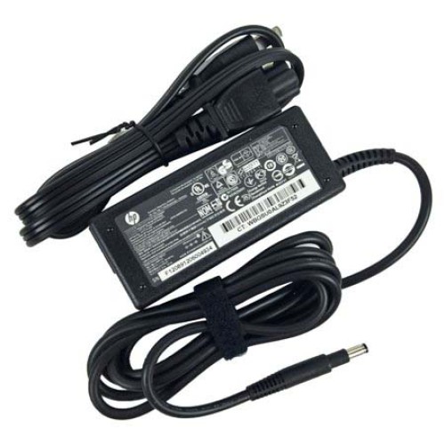 HP Pavilion 14-b109wm 14-b111ee Charger 65W Original