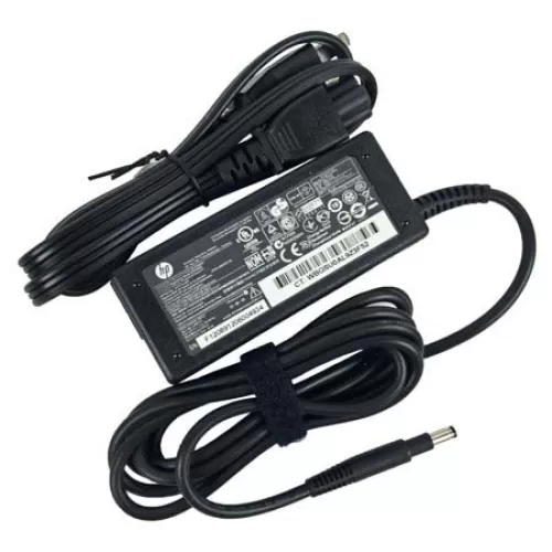 HP Spectre 14-3070ez 14-3090ca Charger 65W