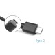 65W Dell P135F  P135F001 USB-C Charger slim