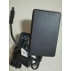 12V 3A Charger for Roland E-X50 EX50 Keyboard Power Supply 5.5*2.1mm 12V 3A Charger for Roland E-X50 EX50 Keyboard Power Supply 5.5*2.1mm
