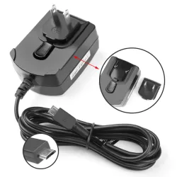 Asus 0A001-00480000 ac adapter charger 15W