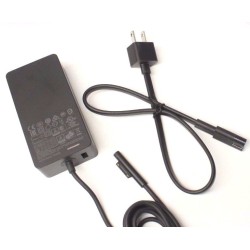 Genuine Surface pro 4 Charger 15V 6.33A