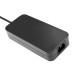 230w Charger for MSI A17-230P1B ADP-230GB D Power AC Adapter