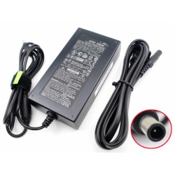 63W charger for Samsung T27B350AH LT27B350AH