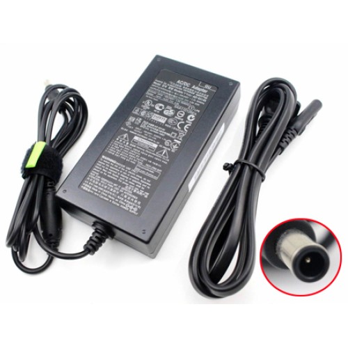 63W charger Samsung LS23A750DS LS23A950DS Led Monitor