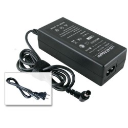 Lps charger Samsung XL2370-1 XL2370HD