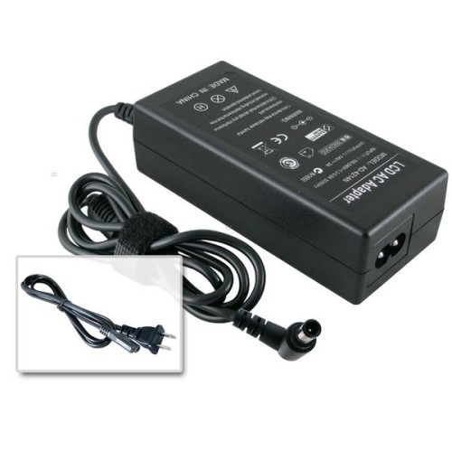 Lps charger Samsung XL2370-1 XL2370HD