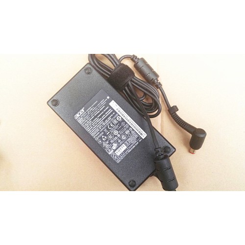 Original Acer VN7-793G-709A charger ac adapter 180w