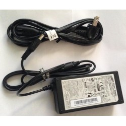 Samsung T24C350AH T24C350LT charger 14V 3.215A 3.22a