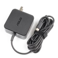 65W ASUS Vivobook 16 Flip TP3607 AC Adapter Charger USB-C