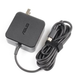 USB-C PD 45w for dodocool DP13 20100 mAh Power Bank