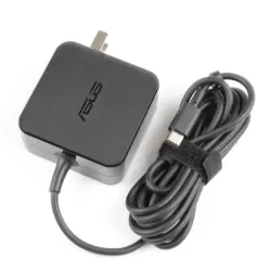 Asus PA-1450-91EU X02 17133 charger ac adapter