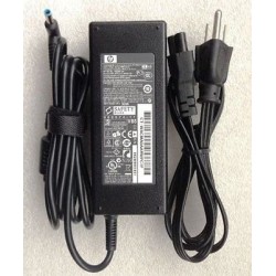 45w HP ENVY x360 - 15t Touch Laptop charger ac adapter