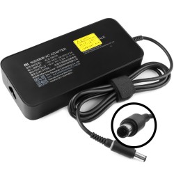 180w Xiaomi Mi ADC180TM charger ac adapter